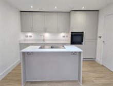 Images for The Engine House Apartments, Norman Road, Altrincham