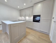 Images for The Engine House Apartments, Norman Road, Altrincham
