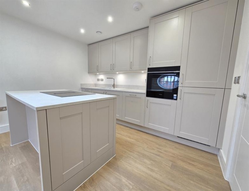 Images for The Engine House Apartments, Norman Road, Altrincham
