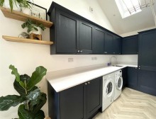 Images for Kinderton Close, High Legh, Knutsford