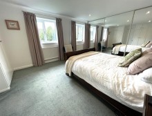 Images for Kinderton Close, High Legh, Knutsford