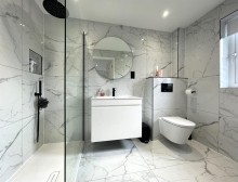 Images for Kinderton Close, High Legh, Knutsford