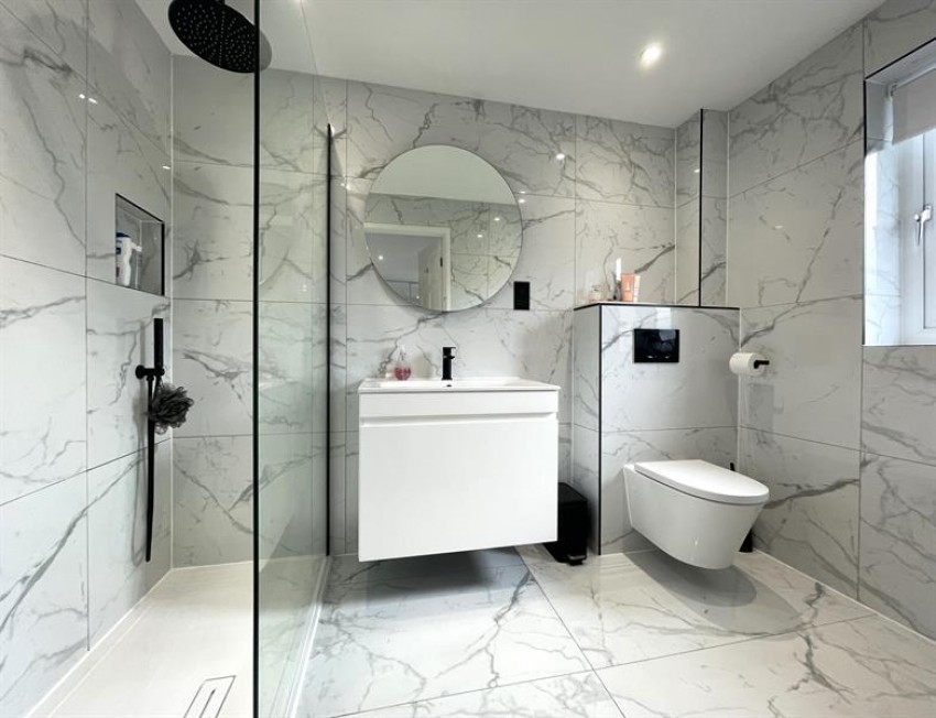 Images for Kinderton Close, High Legh, Knutsford