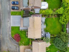 Images for Kinderton Close, High Legh, Knutsford