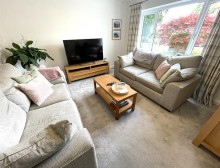 Images for Kinderton Close, High Legh, Knutsford