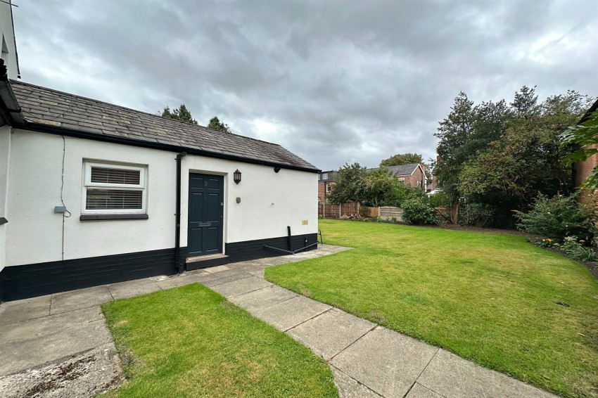 Images for Roebuck Lane, Roebuck Lane, Sale