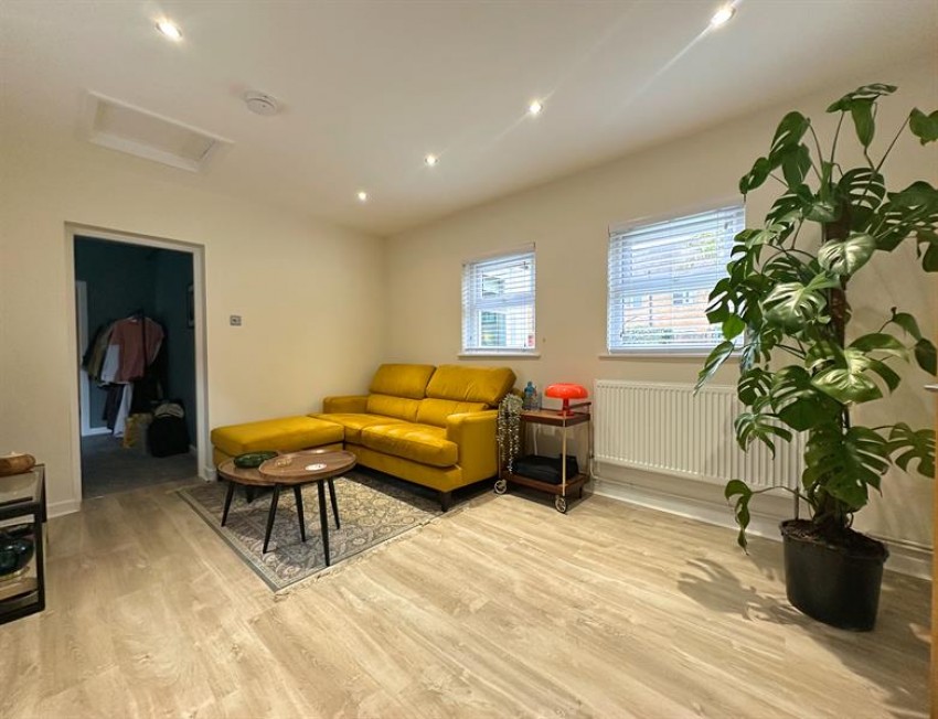 Images for Roebuck Lane, Roebuck Lane, Sale