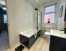 Images for Roebuck Lane, Roebuck Lane, Sale