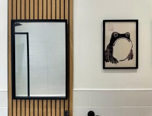 Images for Roebuck Lane, Roebuck Lane, Sale