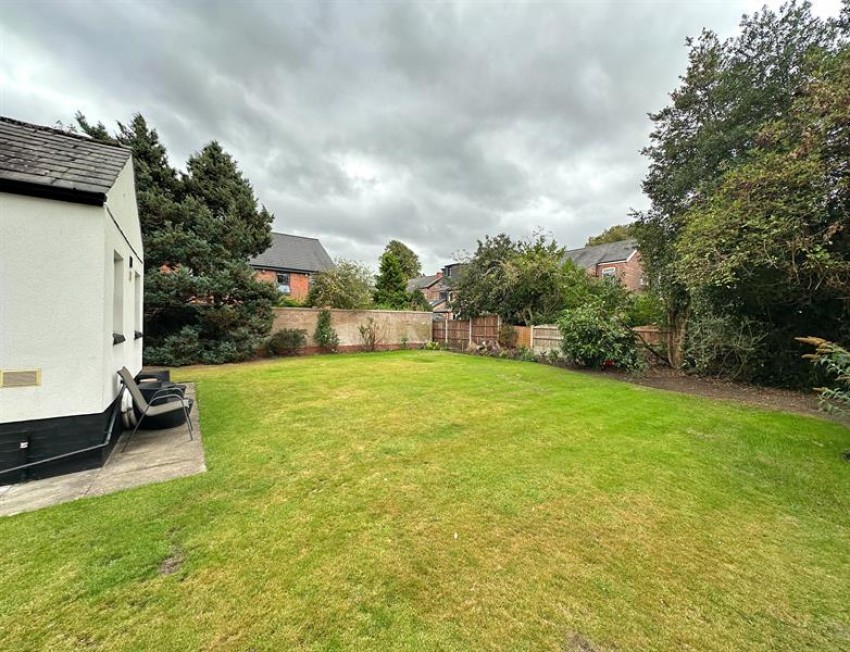 Images for Roebuck Lane, Roebuck Lane, Sale