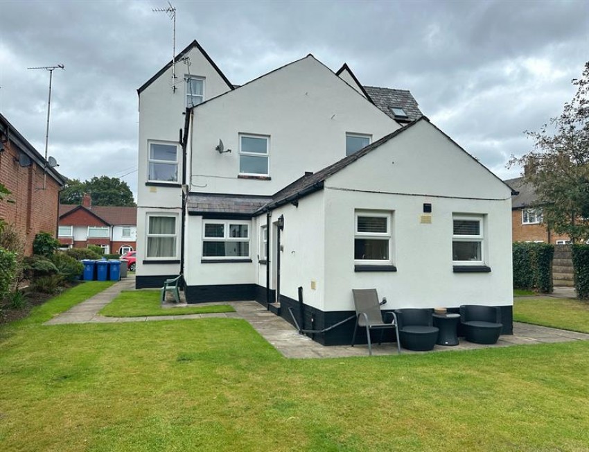 Images for Roebuck Lane, Roebuck Lane, Sale