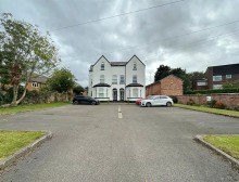Images for Roebuck Lane, Roebuck Lane, Sale