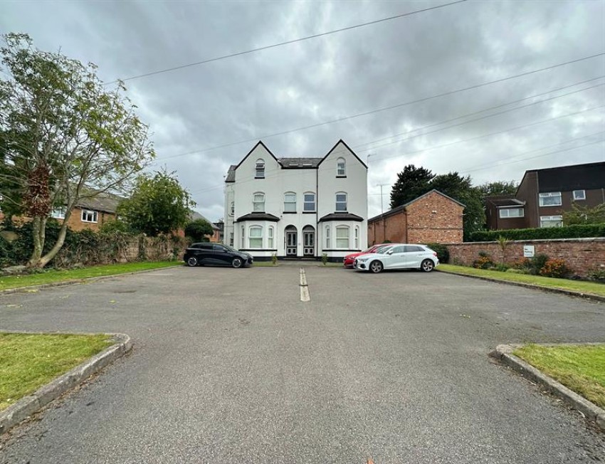 Images for Roebuck Lane, Roebuck Lane, Sale