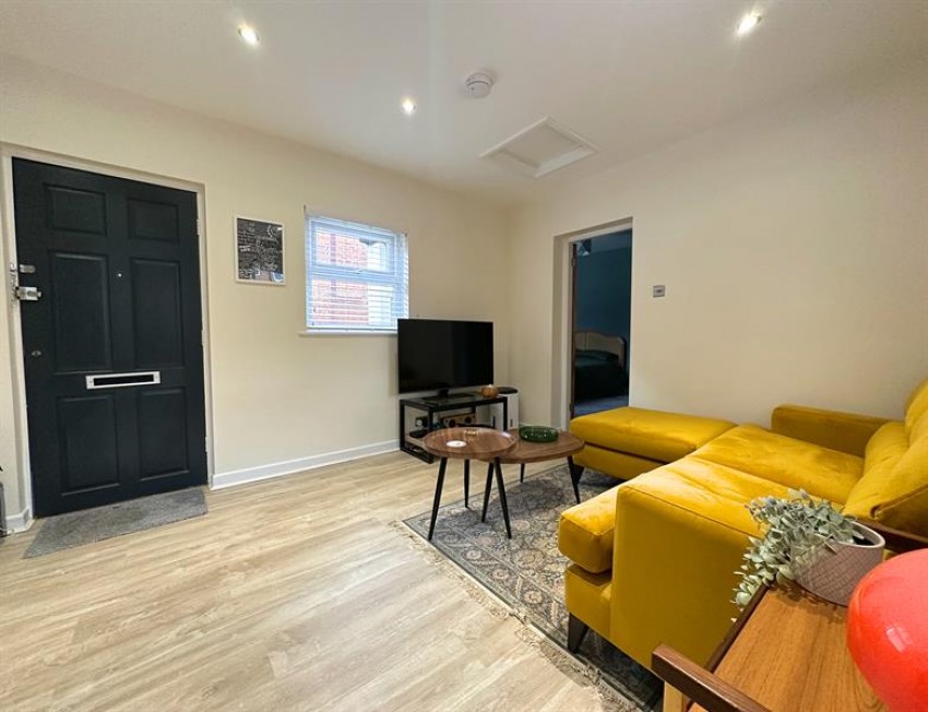 Images for Roebuck Lane, Roebuck Lane, Sale