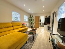 Images for Roebuck Lane, Roebuck Lane, Sale