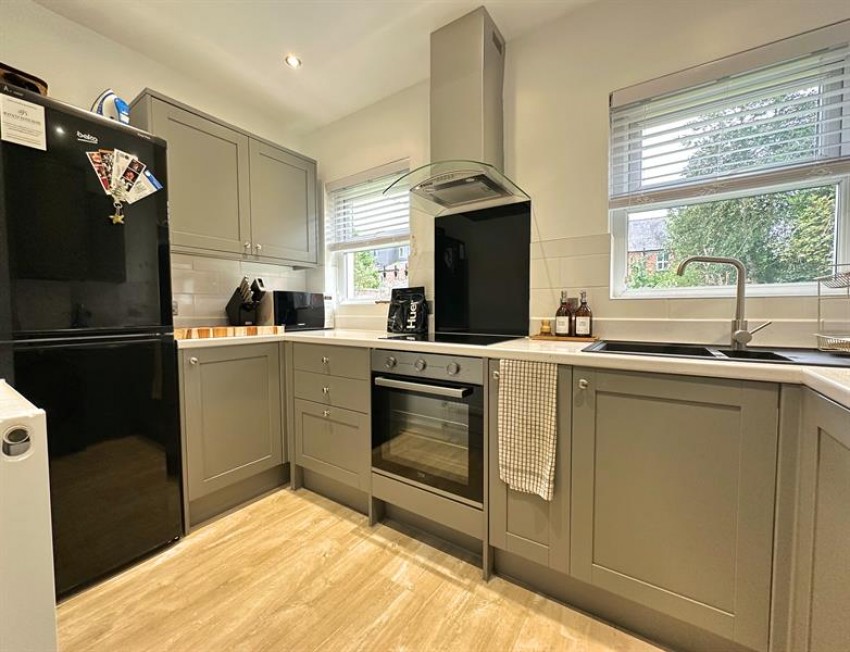 Images for Roebuck Lane, Roebuck Lane, Sale