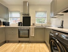 Images for Roebuck Lane, Roebuck Lane, Sale