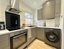 Images for Roebuck Lane, Roebuck Lane, Sale