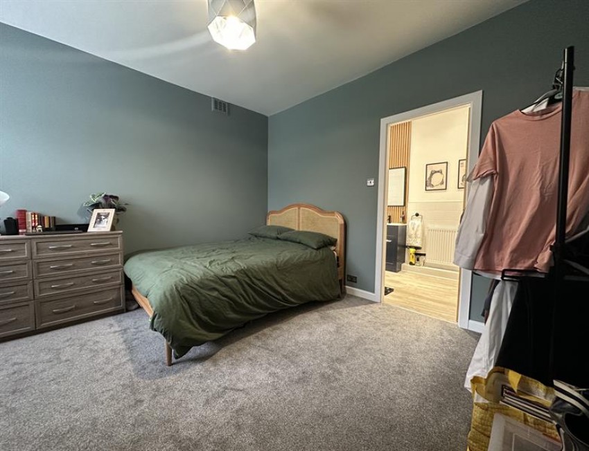 Images for Roebuck Lane, Roebuck Lane, Sale