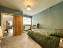 Images for Roebuck Lane, Roebuck Lane, Sale