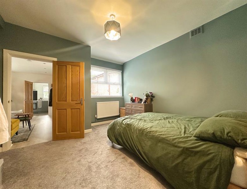 Images for Roebuck Lane, Roebuck Lane, Sale