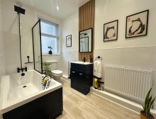 Images for Roebuck Lane, Roebuck Lane, Sale
