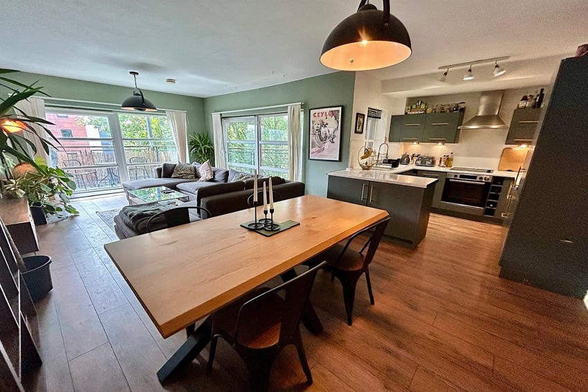 Images for Montmano Drive, West Didsbury