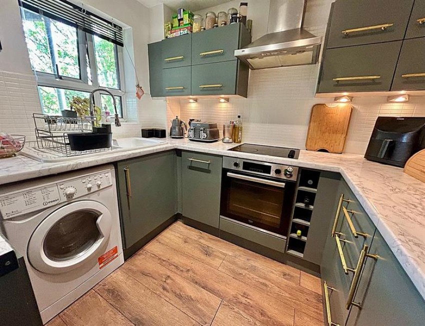 Images for Montmano Drive, West Didsbury