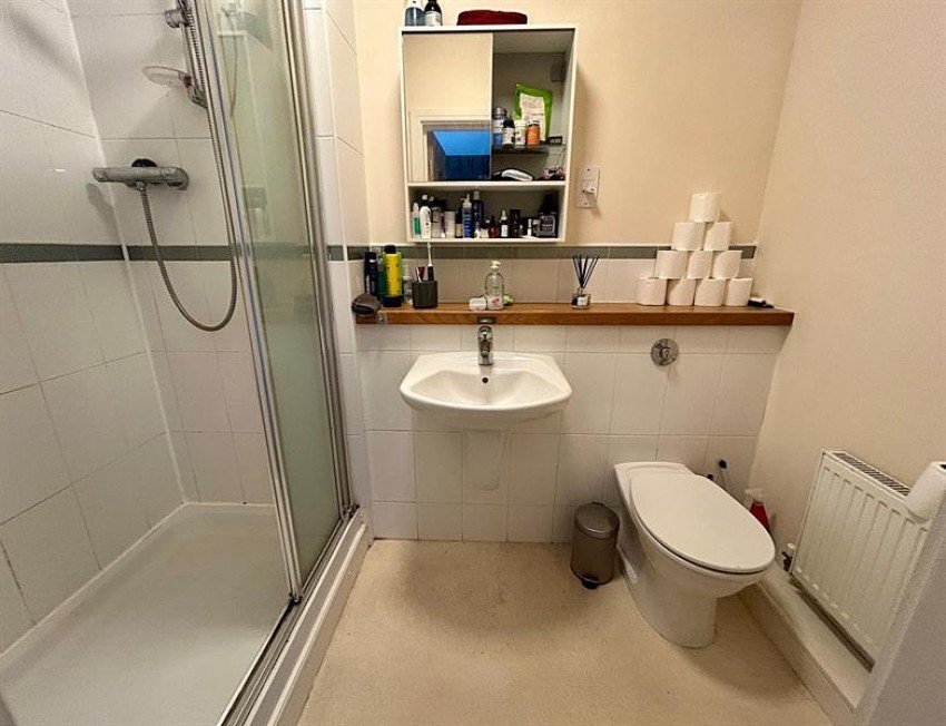 Images for Montmano Drive, West Didsbury