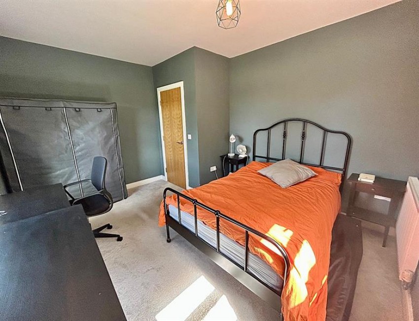 Images for Montmano Drive, West Didsbury