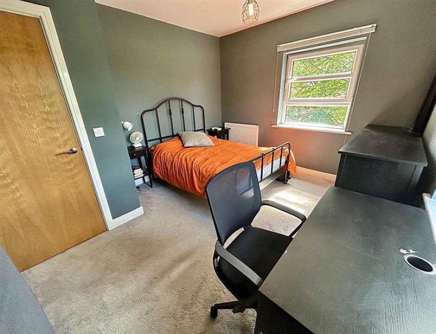 Images for Montmano Drive, West Didsbury