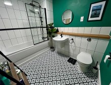 Images for Montmano Drive, West Didsbury