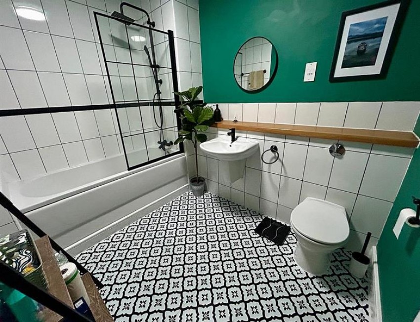 Images for Montmano Drive, West Didsbury