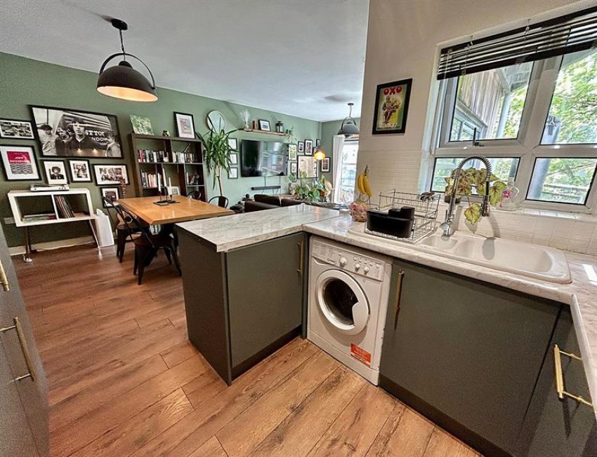 Images for Montmano Drive, West Didsbury