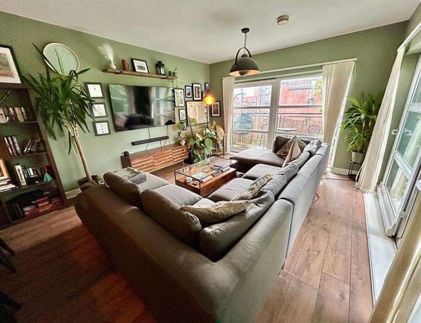 Images for Montmano Drive, West Didsbury