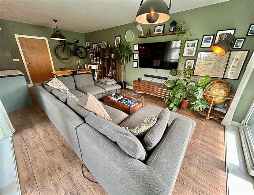Images for Montmano Drive, West Didsbury