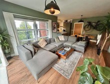 Images for Montmano Drive, West Didsbury