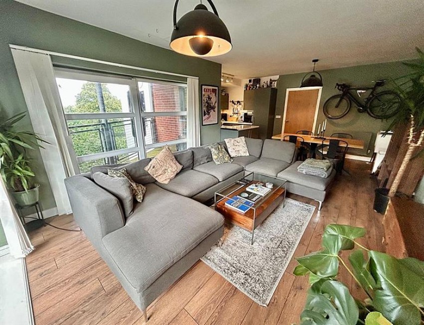 Images for Montmano Drive, West Didsbury