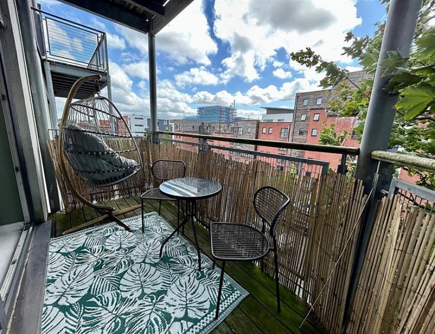 Images for Montmano Drive, West Didsbury