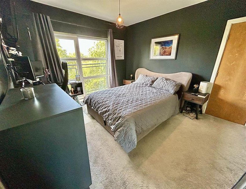 Images for Montmano Drive, West Didsbury