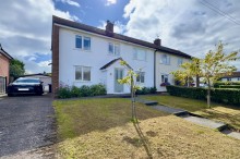 Images for Distaff Road, Poynton