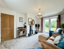 Images for Distaff Road, Poynton
