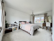 Images for Distaff Road, Poynton