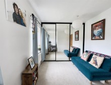 Images for Distaff Road, Poynton