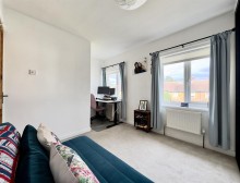 Images for Distaff Road, Poynton