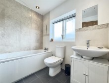 Images for Distaff Road, Poynton