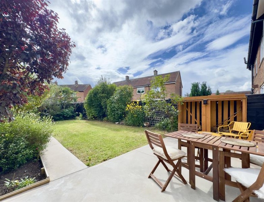 Images for Distaff Road, Poynton