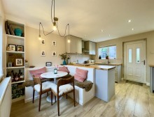 Images for Distaff Road, Poynton