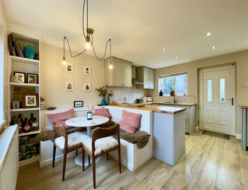 Images for Distaff Road, Poynton
