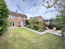 Images for Distaff Road, Poynton